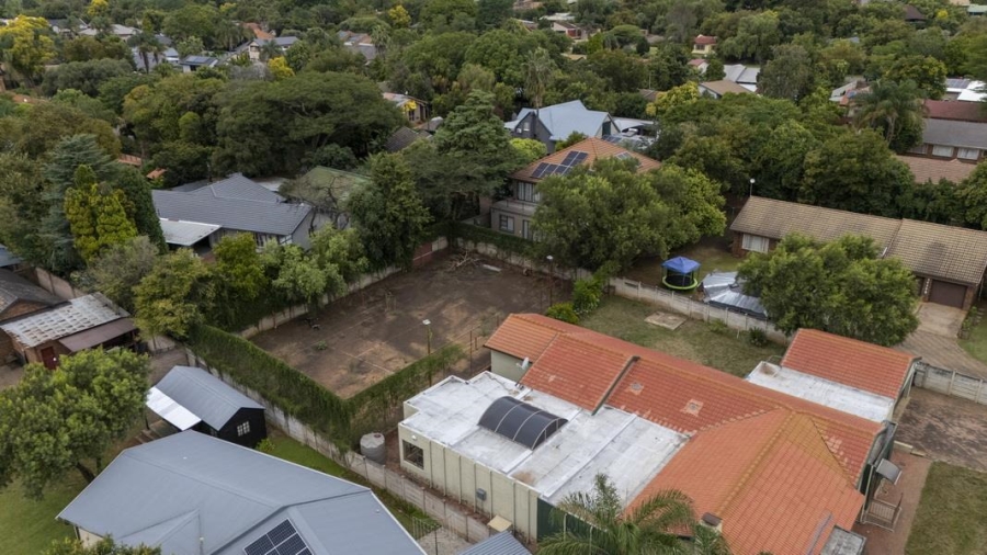 3 Bedroom Property for Sale in Ifafi North West